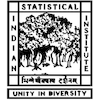 Indian Statistical Institute