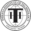 Indiana Institute of Technology