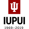Indiana University - Purdue University Indianapolis