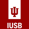 Indiana University South Bend