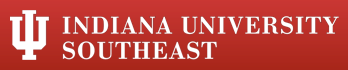 Indiana University Southeast