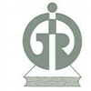Indira Gandhi Institute of Development Research