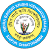 Indira Gandhi Krishi Vishwavidyalaya