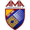 AMA Computer University