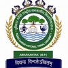 Indira Gandhi National Tribal University