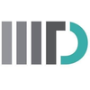 Indraprastha Institute of Information Technology