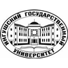 Ingush State University