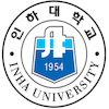 Inha University