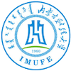 Inner Mongolia University of Finance and Economics