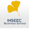 INSEEC Alpes-Savoie