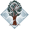 Ambedkar University Delhi
