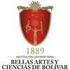 Institución Universitaria Bellas Artes y Ciencias de Bolívar