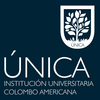 Institucion Universitaria Colombo Americana