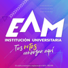 Institucion Universitaria EAM