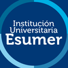 Institución Universitaria Esumer