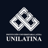 Institucion Universitaria Latina