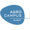 Institut Agro Rennes-Angers