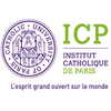 Institut Catholique de Paris