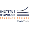 Institut d'Optique Graduate School