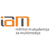 Intitut in akademija za multimedije