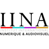 Institut International du Numérique et de lAudiovisuel