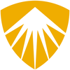 Ambrose University
