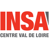 Institut National des Sciences Appliquées Centre Val de Loire
