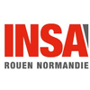 Institut National des Sciences Appliquées de Rouen