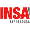 Institut National des Sciences Appliquées de Strasbourg