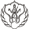 Institut Seni Indonesia Yogyakarta