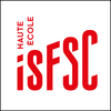 Institut Supérieur de Formation Sociale et de Communication