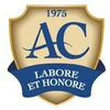 American College