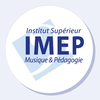 Institut Supérieur de Musique et de Pédagogie
