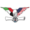 American College of Dubai (On Probation)