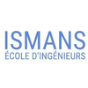Institut Supérieur des Matériaux et Mécaniques Avancés du Mans