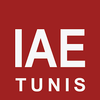 Institut Supérieur Privé dAdministrationdes Entreprises