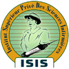 Institut Supérieur Privé des Sciences Infirmières de Sousse