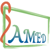 Institut Supérieur Privé des Sciences Infirmières El Amed