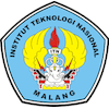 Institut Teknologi Nasional Malang