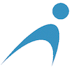 Institute of Information Security