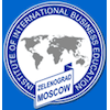 Institute of International Business Education