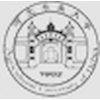 American International University West Africa