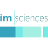 Institute of Management Sciences