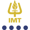 Institute of Management Technology Dubai