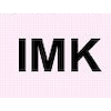 Institute of Modern Knowledge