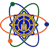 Institute of Social Science
