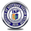 Institute of Southern Punjab