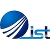 Institute of Space Technology