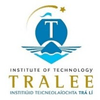 Institute of Technology, Tralee