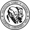 Instituto Caro y Cuervo